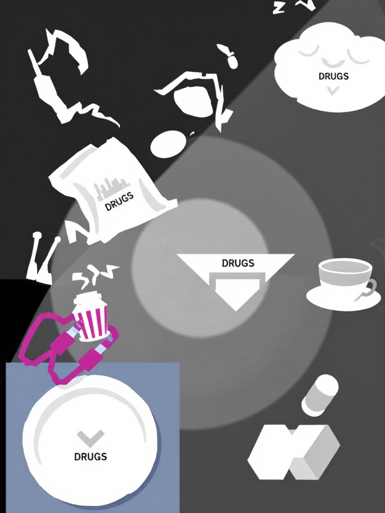 阳光下的篮球场禁毒活动