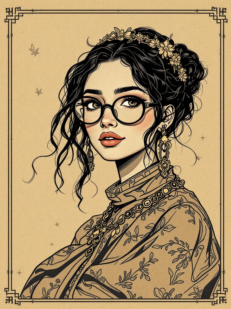 Sebarina