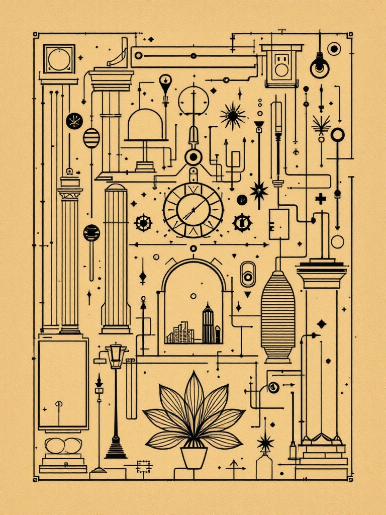 AI搜索DeepSearch
