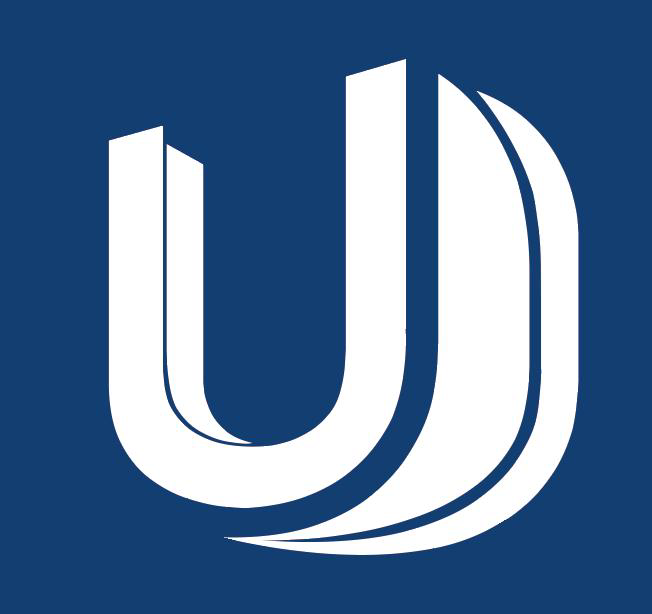 Uni4AI Logo