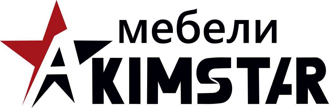Akim Star Logo