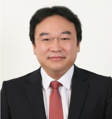 권순욱 컨설턴트 프로필 사진