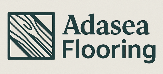 AdaSeaFlooring Logo