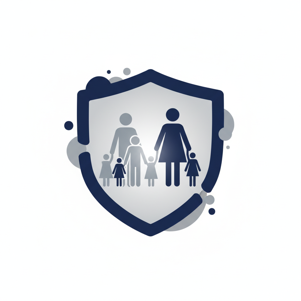 Droit de la Jeunesse