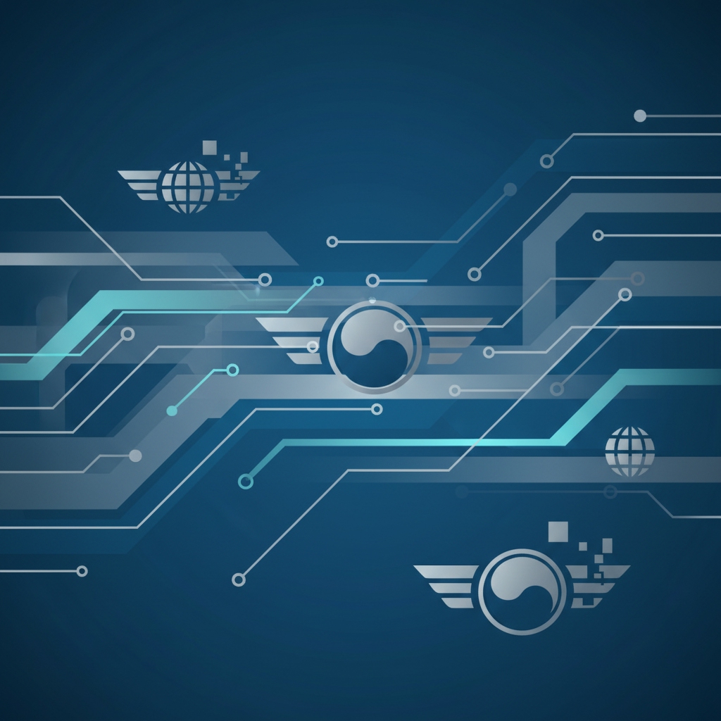 Government Background