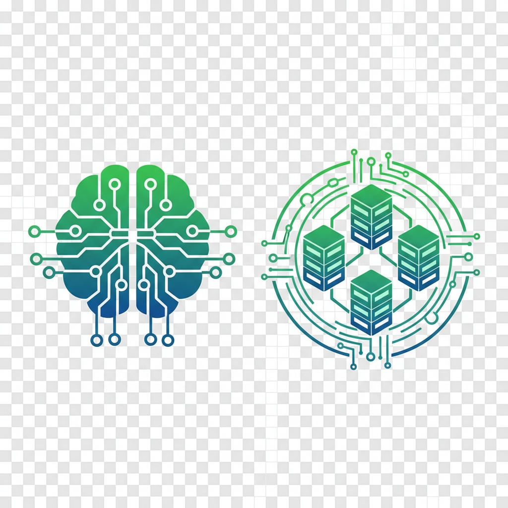 Service Tech Pattern