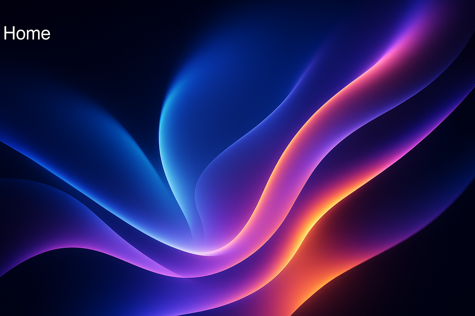 产品发现平台背景图