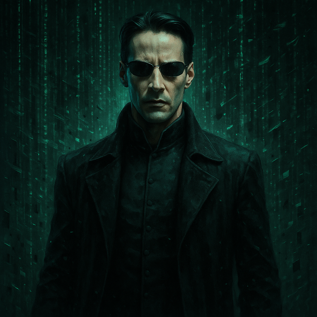 Neo