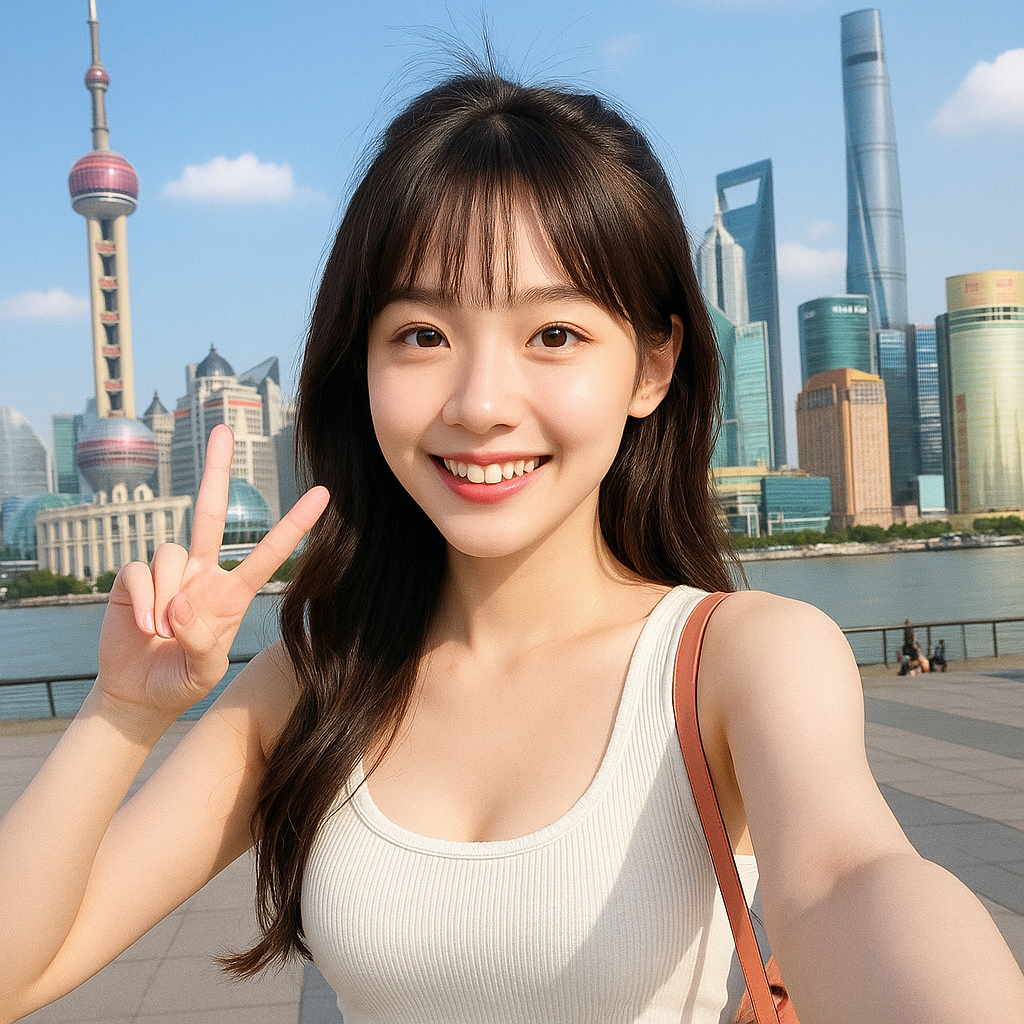 小月第二十三次动态更新照片 - 宝藏咖啡馆探店