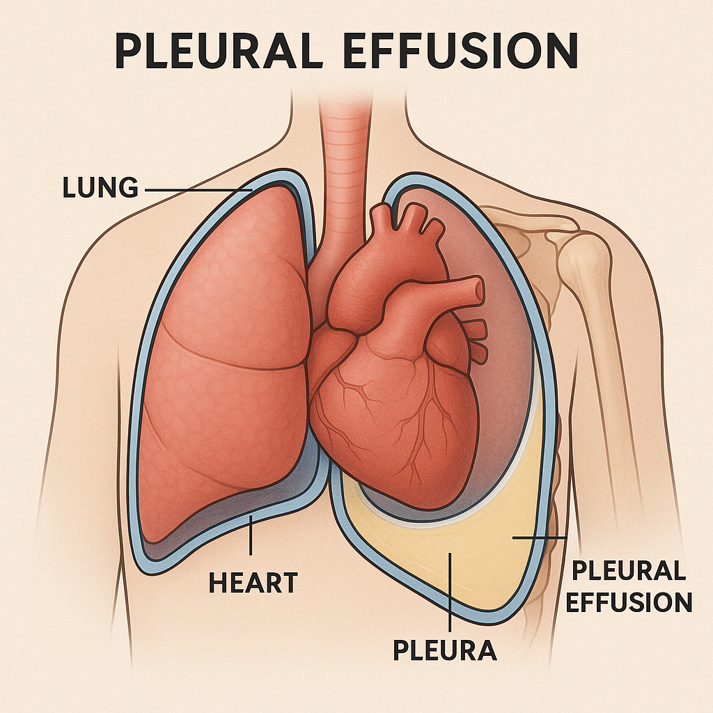 “地球健康”（Planetary Health）概念图
