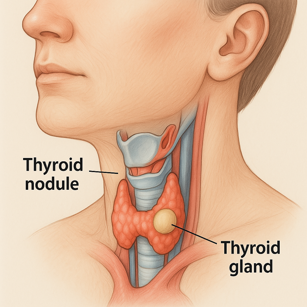 对比概念图：疾病起源论与健康起源论