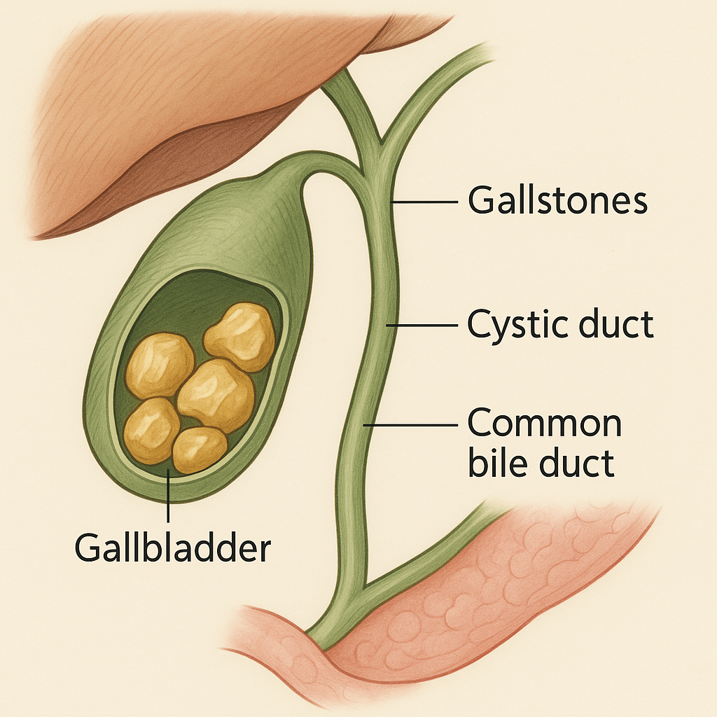 “同一健康”（One Health）经典三环图示