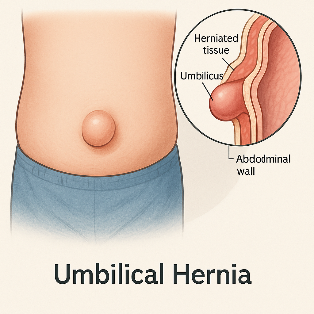 粪菌移植（FMT）的基本流程图