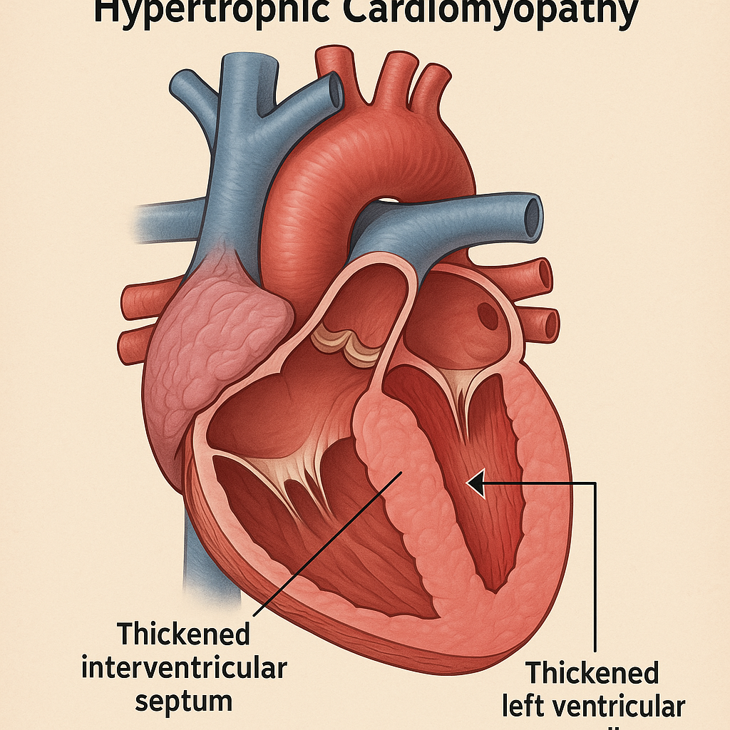 意义感一致性（SOC）构成要素图示