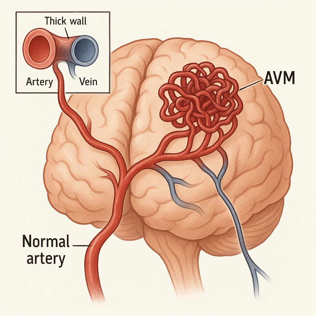 叙事医学核心过程图示