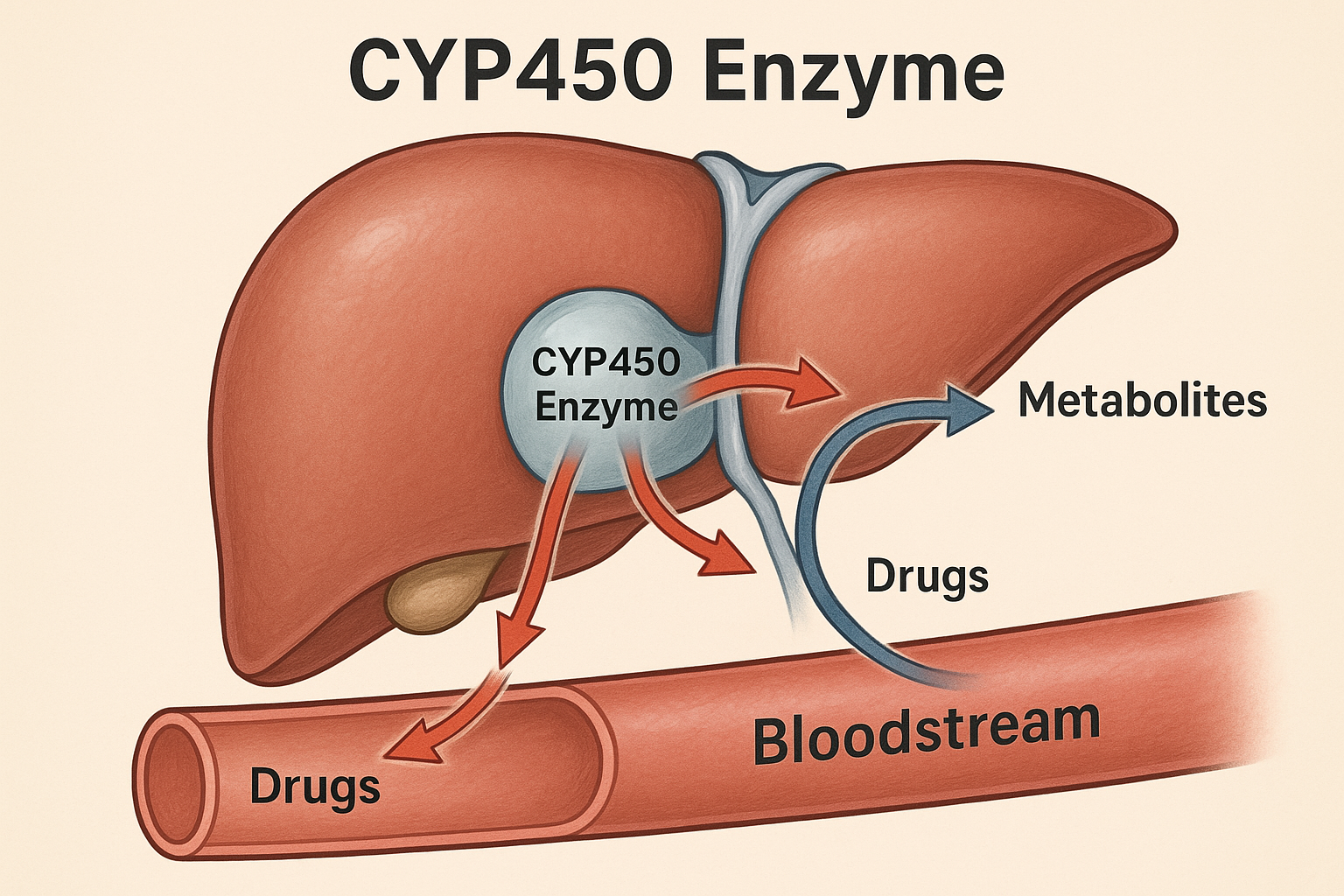 共享决策（SDM）流程图或示意图