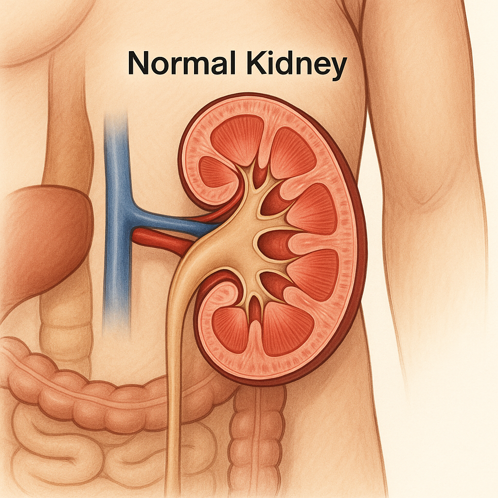 AI/大数据/DTx在医学应用中面临的主要ELSI挑战总结图