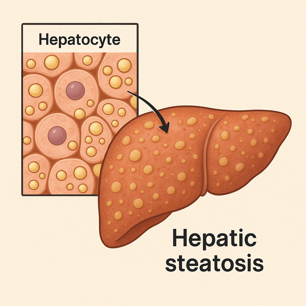 医学理论范式光谱图示
