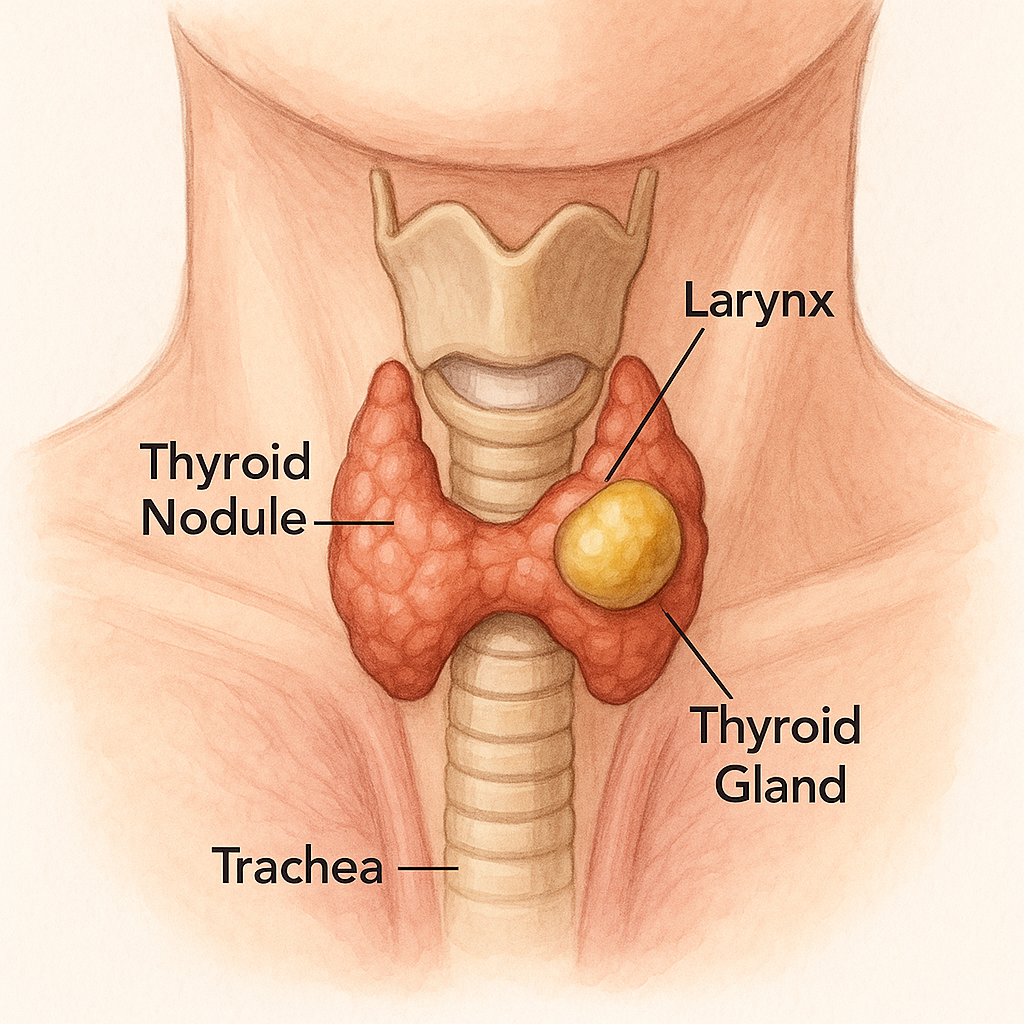 数字疗法工作模式示意图