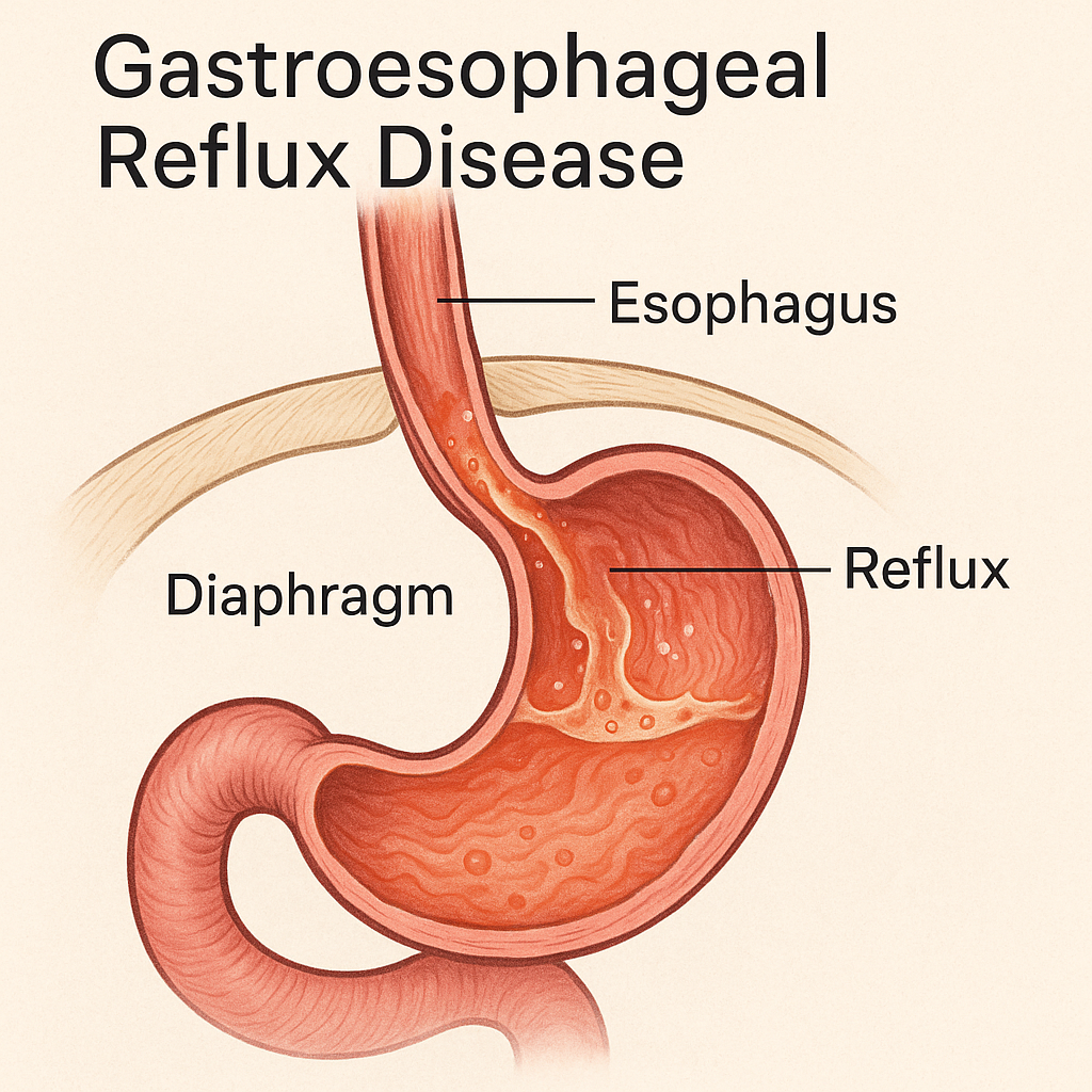 中医药现代化多条路径示意图