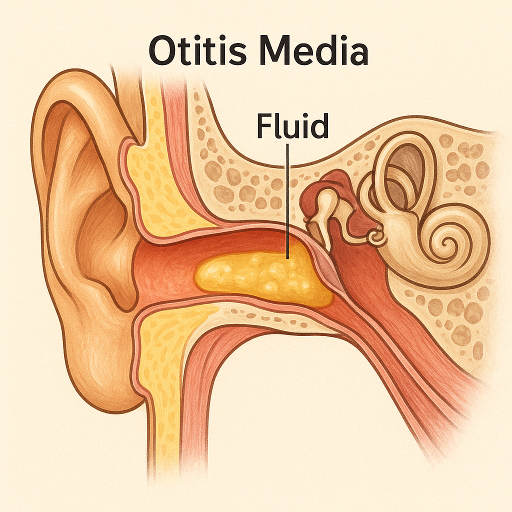 CRISPR基因编辑基本原理示意图