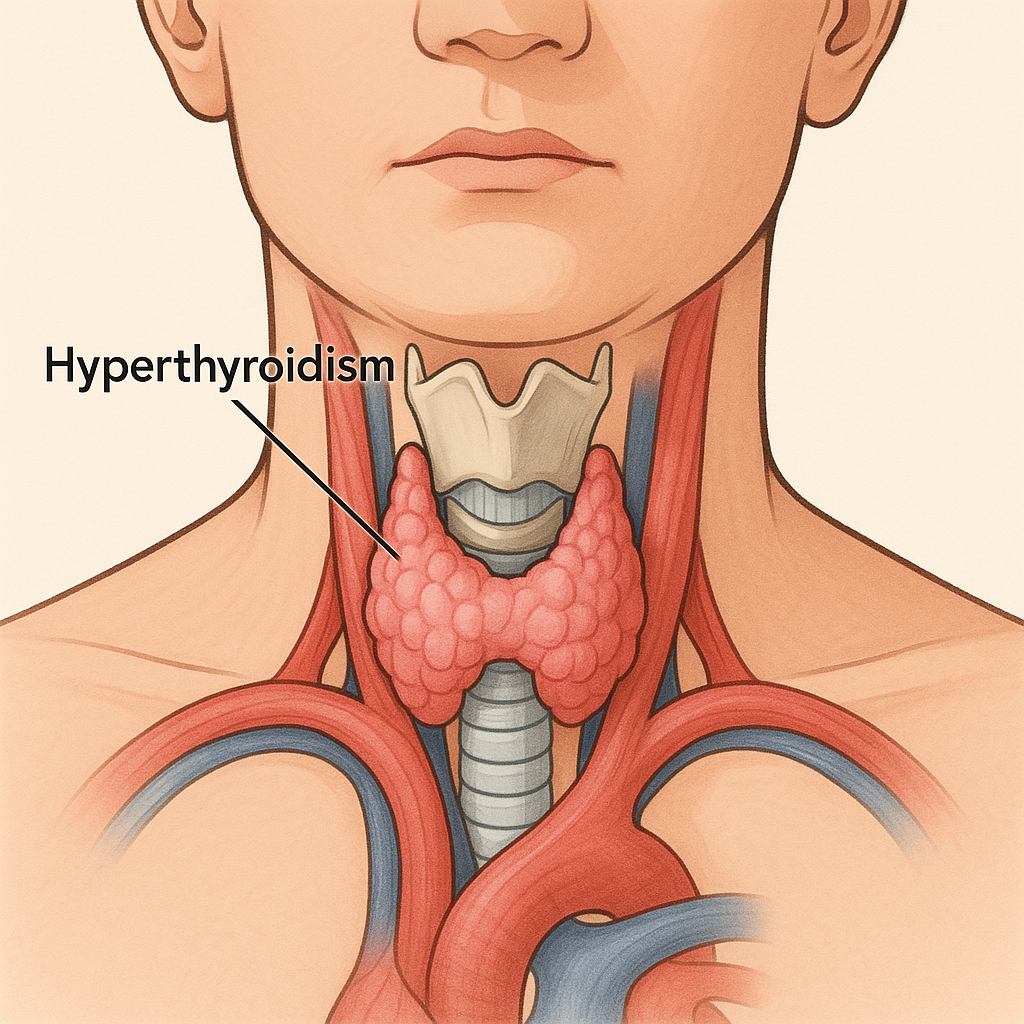 对比图示：还原论与系统论视角