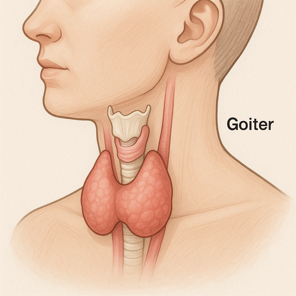 体细胞基因编辑与生殖系基因编辑对比图