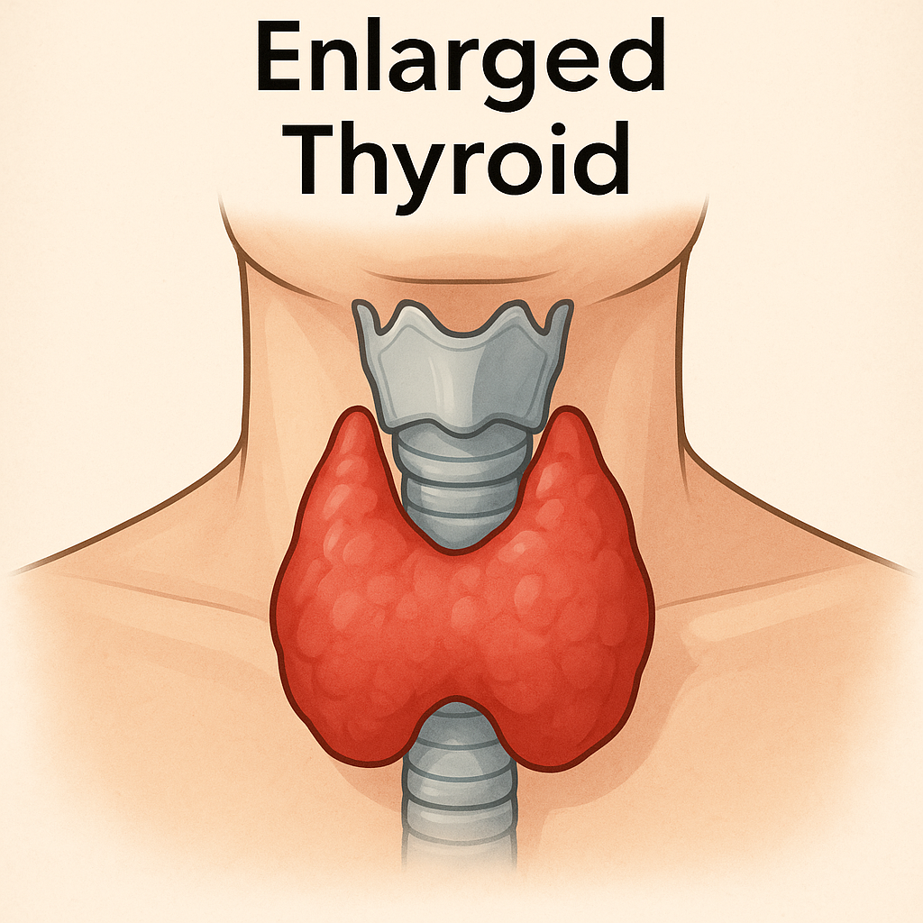 系统医学整合多层次生物学数据的图示