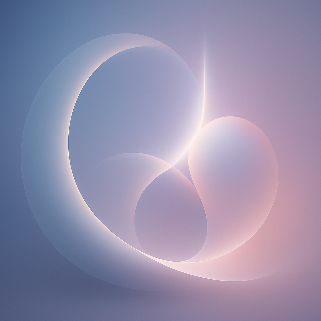 Ontological Paradigm Shift Abstract Background