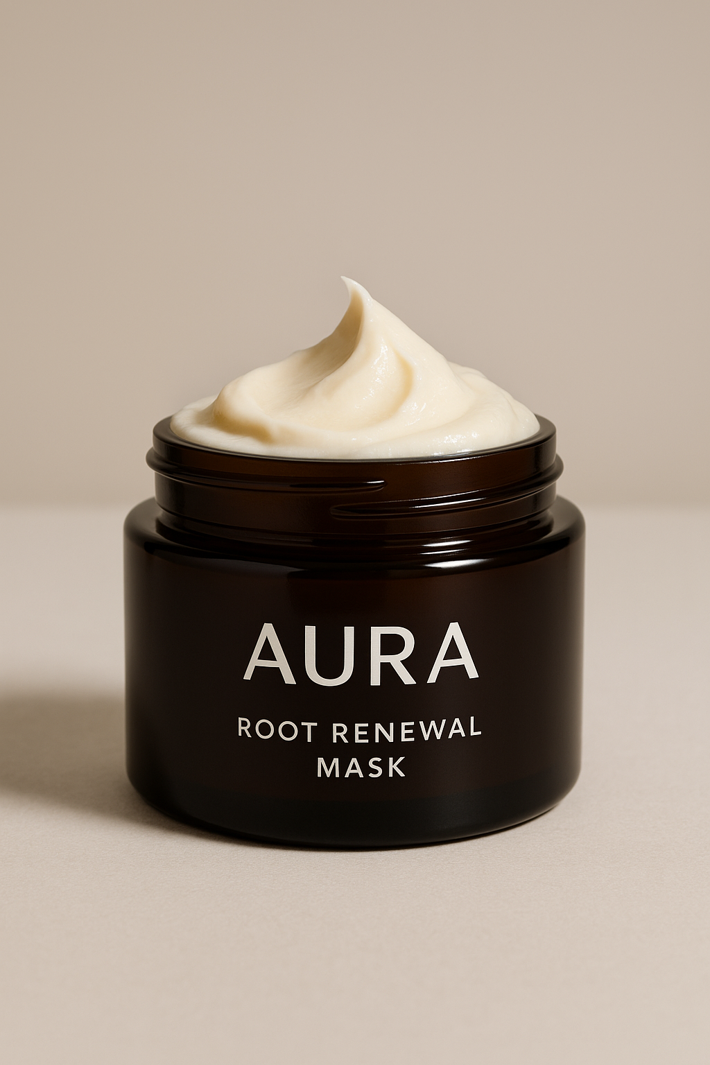 Root Renewal Mask