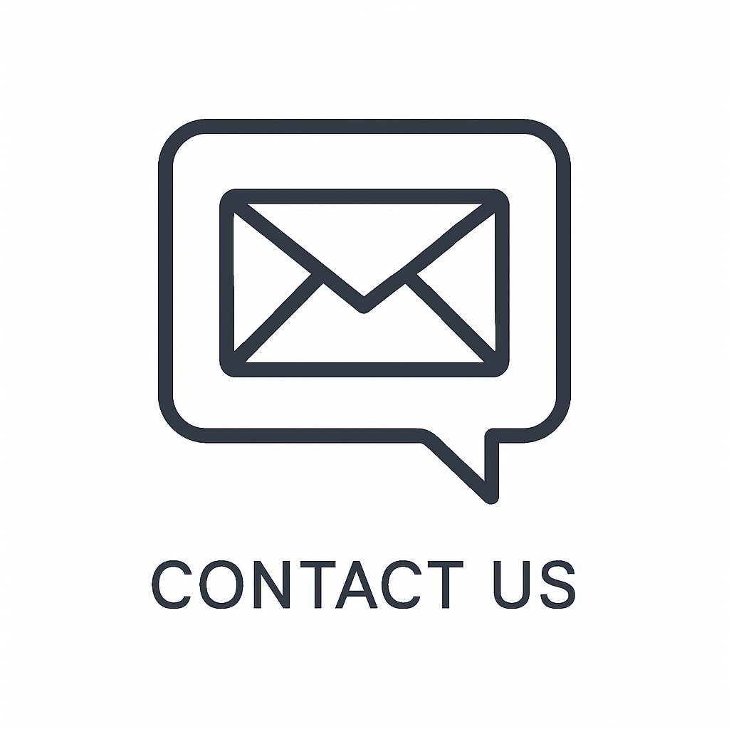 Contact Icon