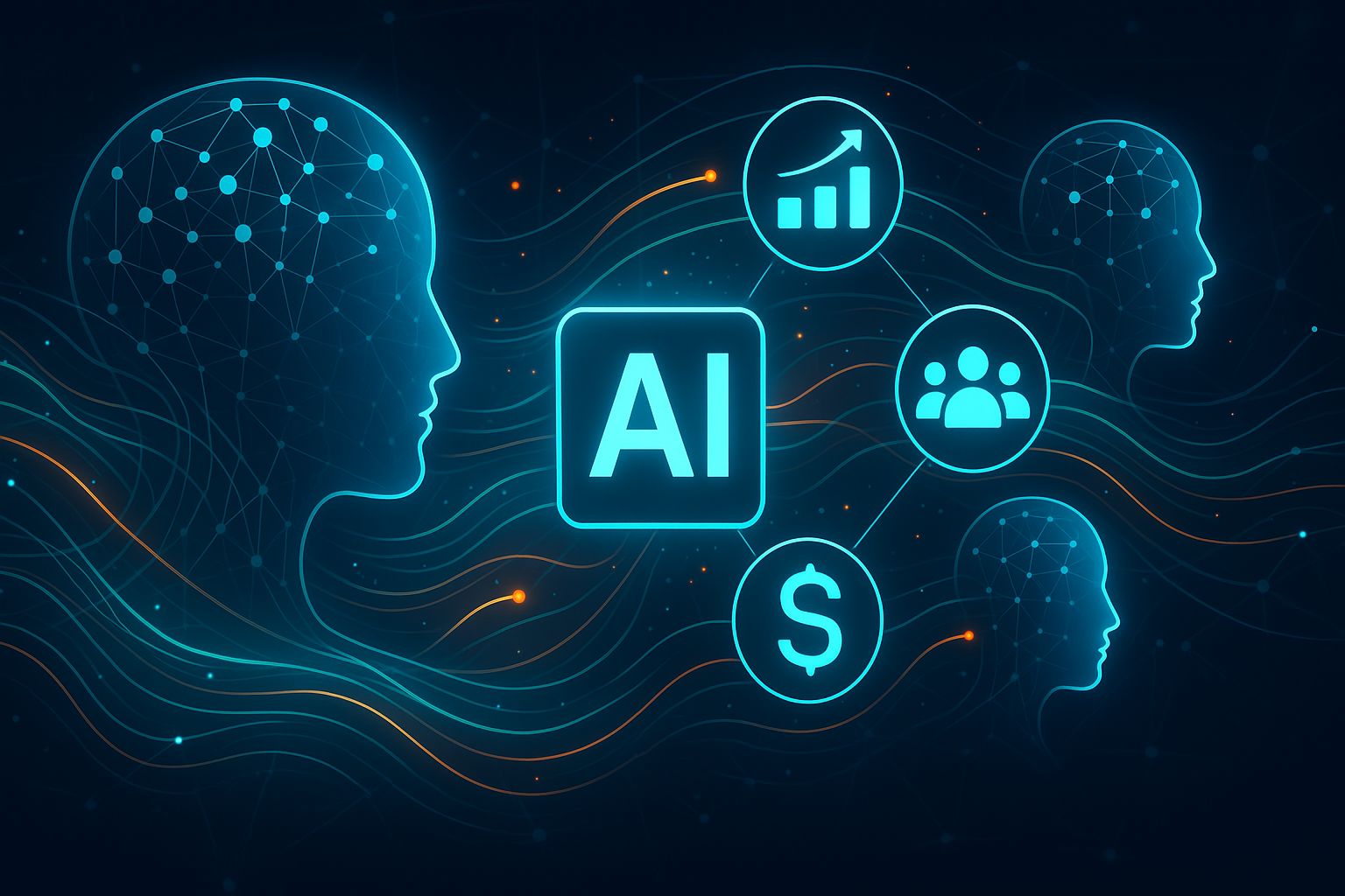 AI and Automation