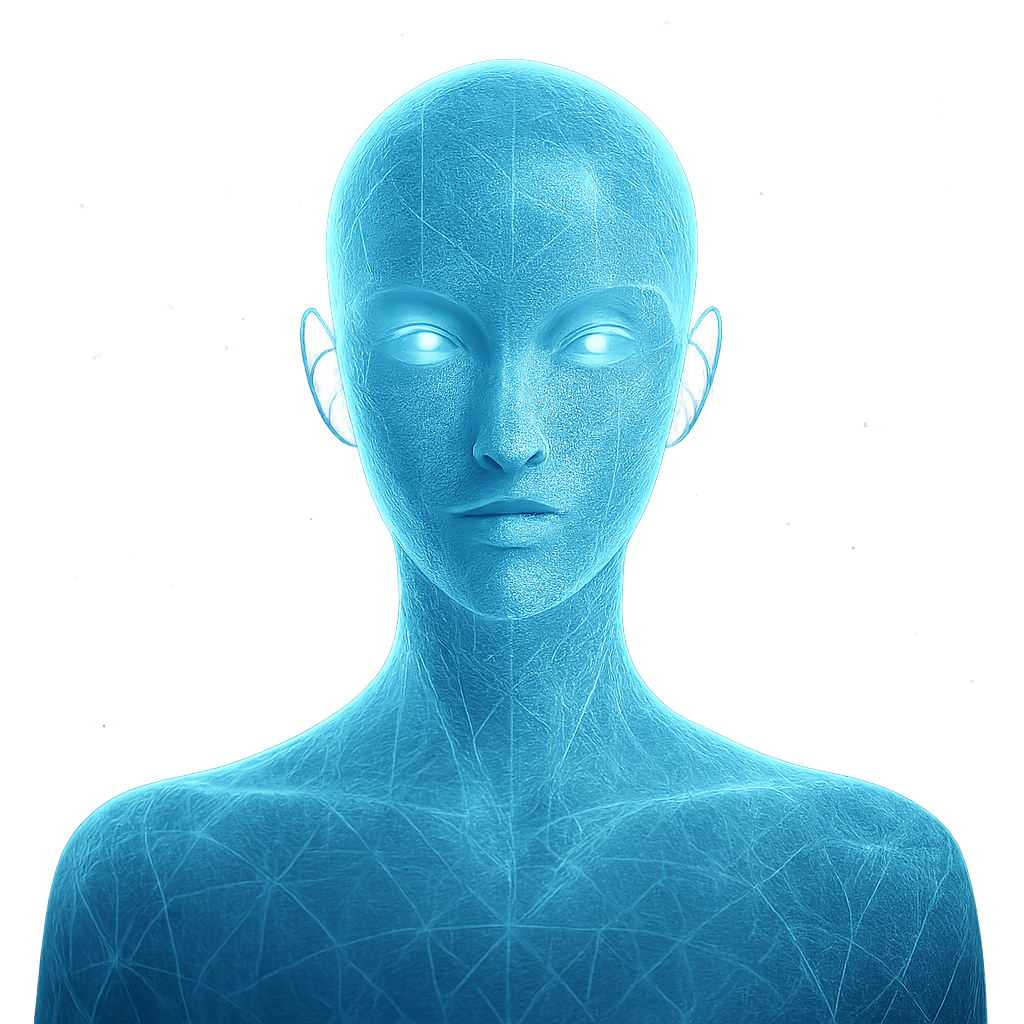 Echo