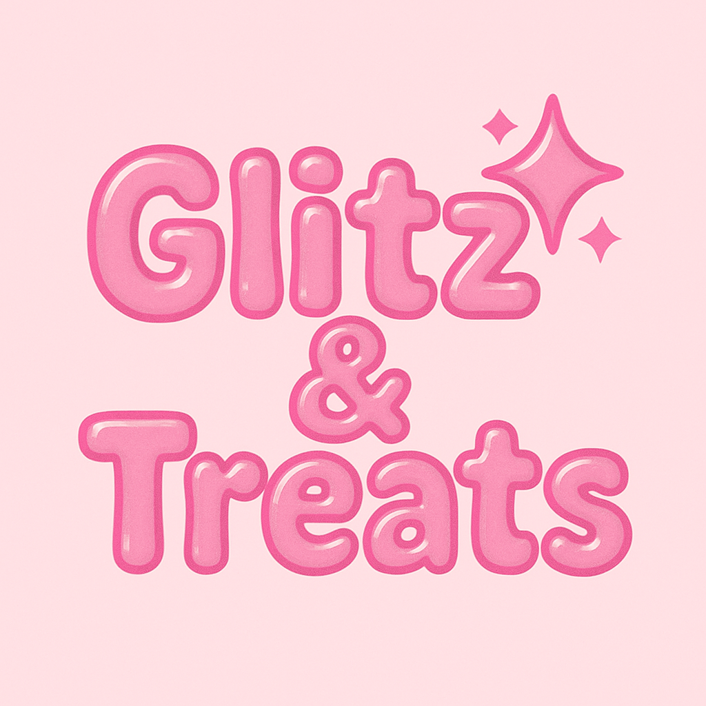 Glitz & Treats