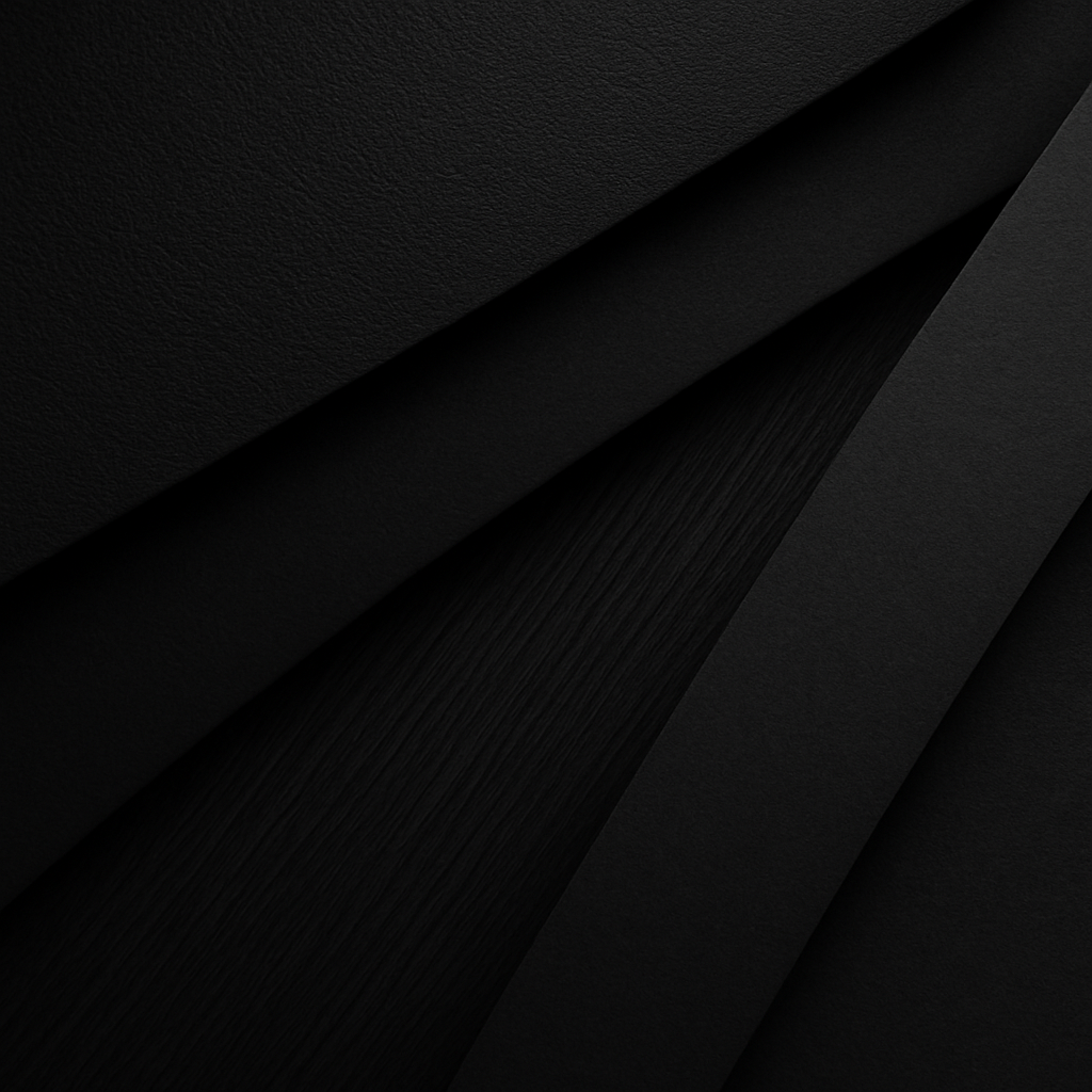 Eco-Friendly Packaging Options