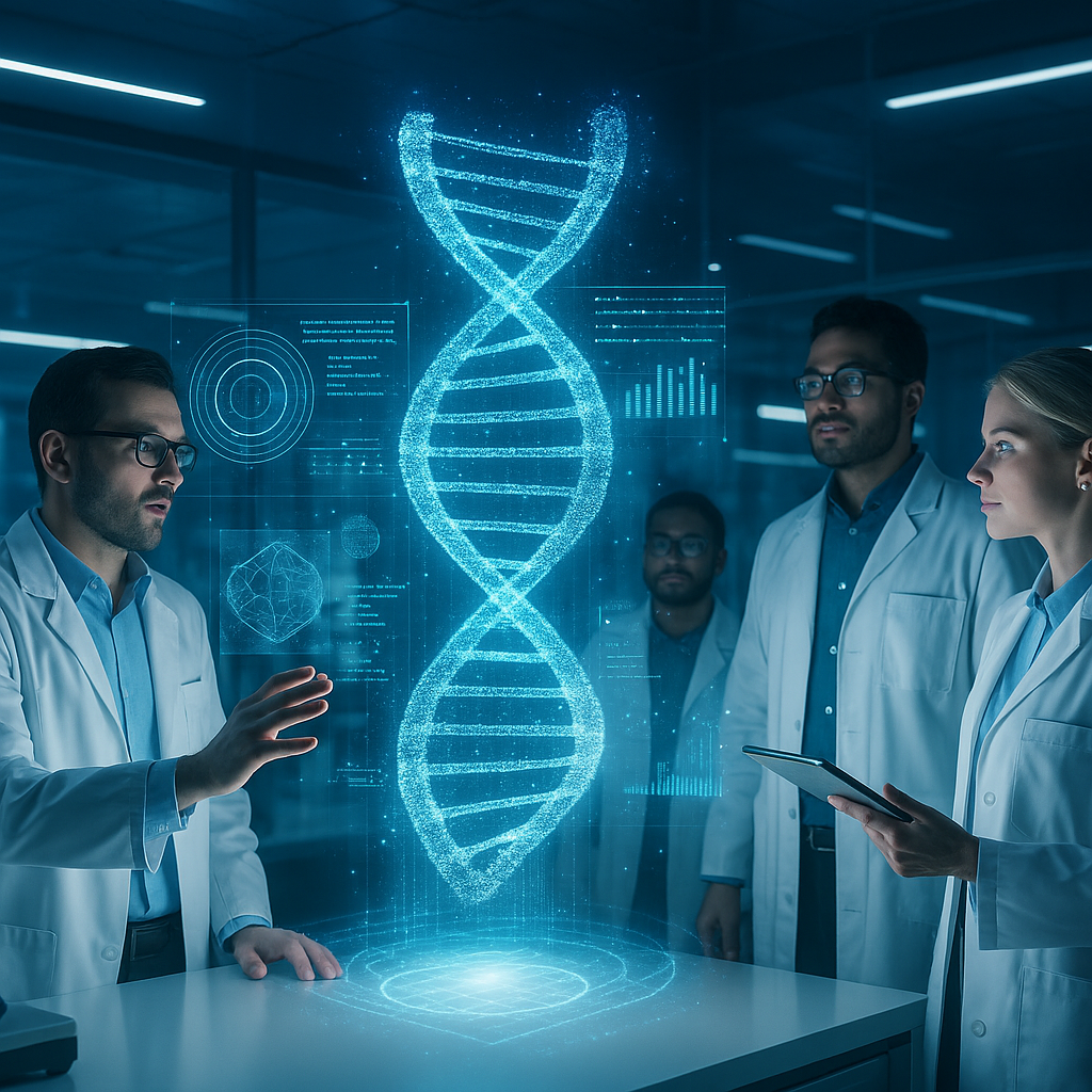 博凯健康宝库智能柜