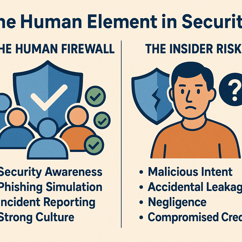 人的因素在安全中的作用