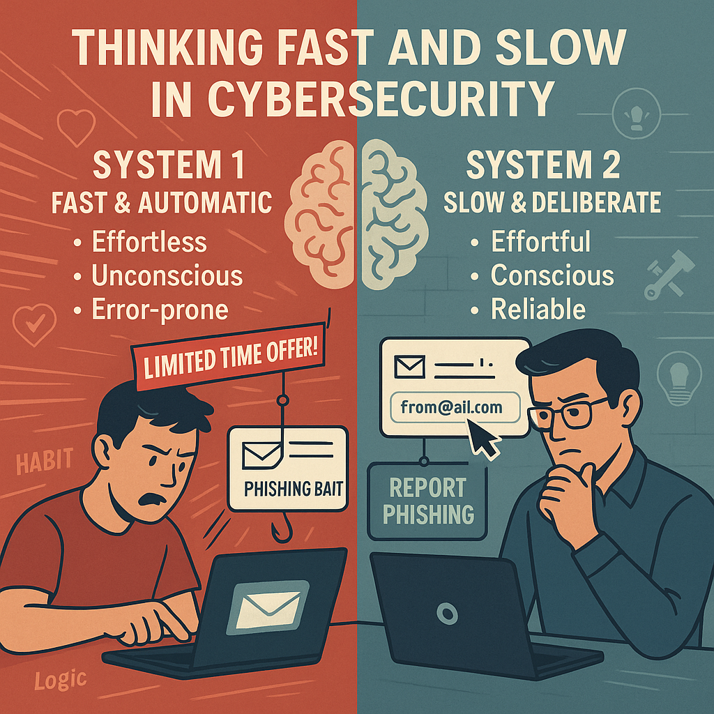 双重加工理论对比