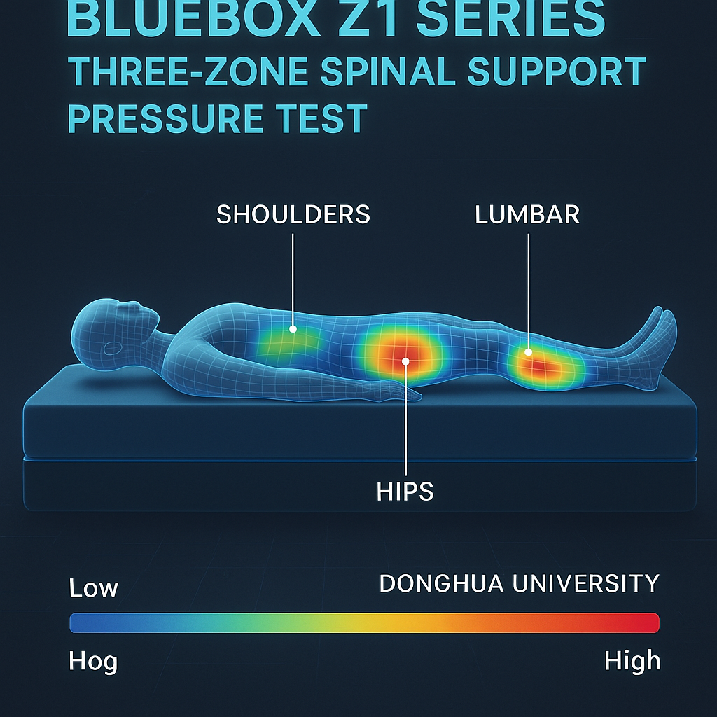 Z1床垫压力测试动效图